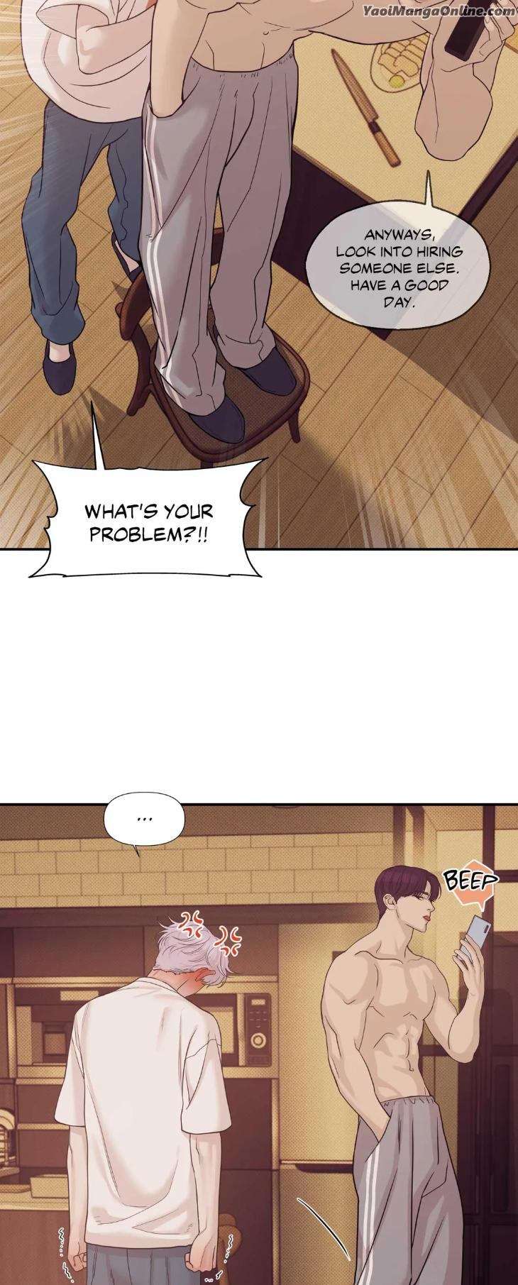 Pearl-Boy-By-Ing-Ging-Eng page 41