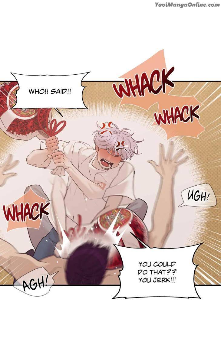 Pearl-Boy-By-Ing-Ging-Eng page 43