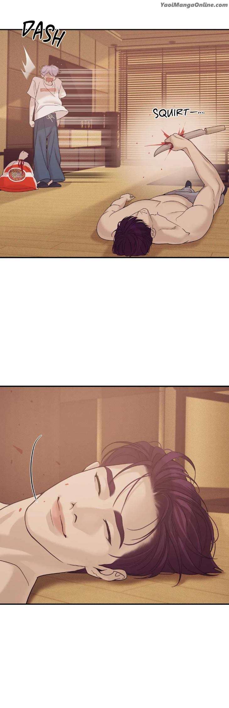 Pearl-Boy-By-Ing-Ging-Eng page 48