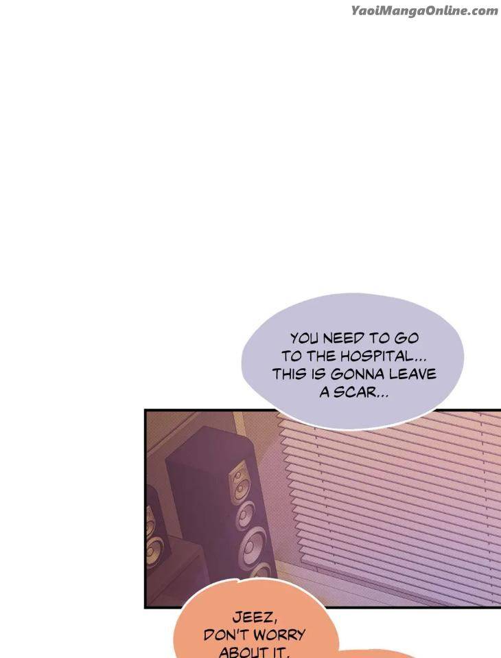Pearl-Boy-By-Ing-Ging-Eng page 50