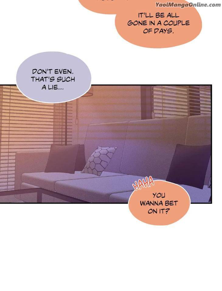 Pearl-Boy-By-Ing-Ging-Eng page 51