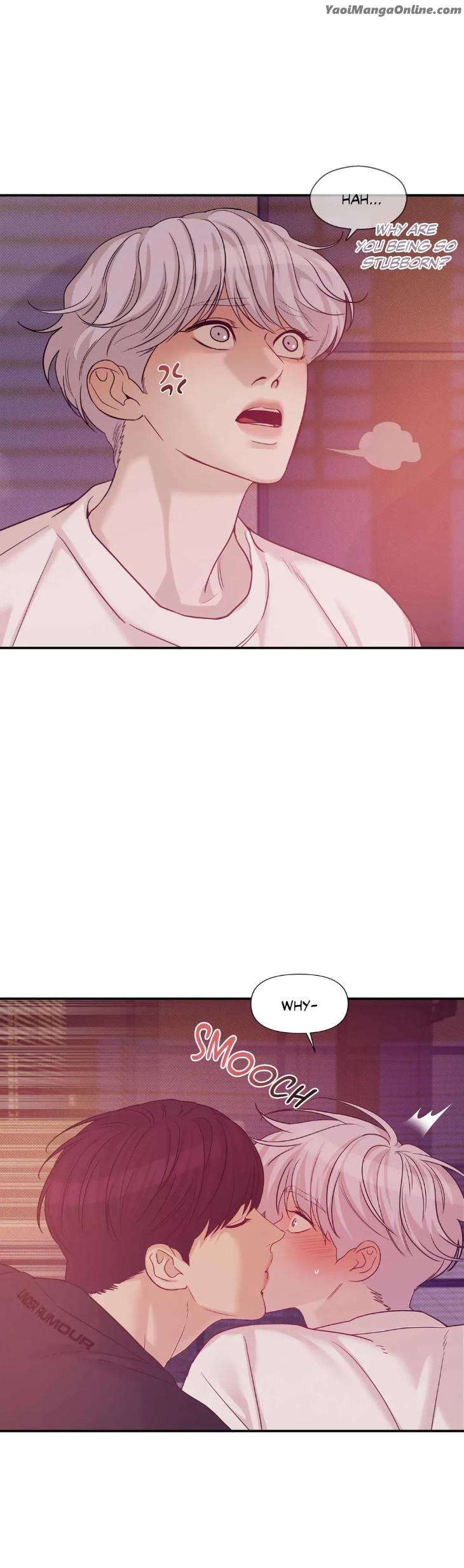 Pearl-Boy-By-Ing-Ging-Eng page 55