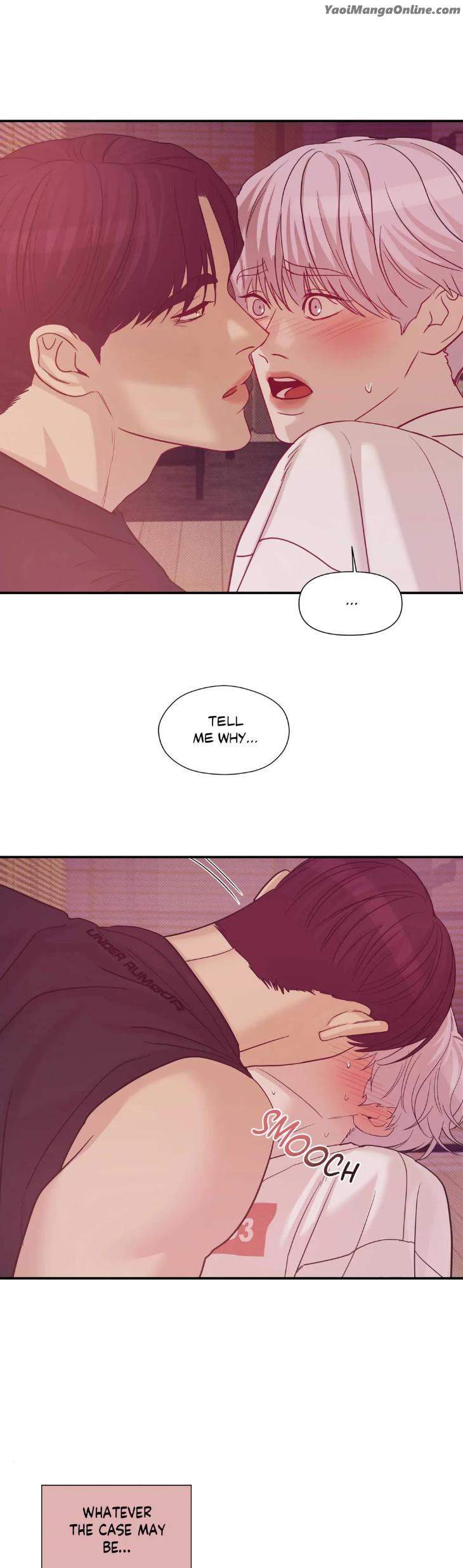 Pearl-Boy-By-Ing-Ging-Eng page 56