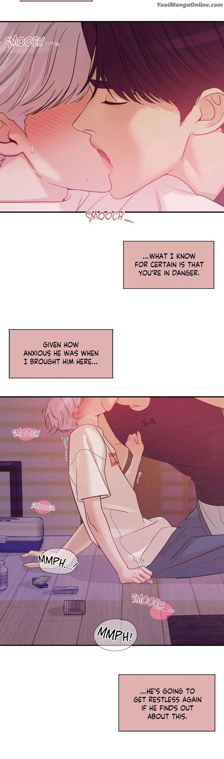 Pearl-Boy-By-Ing-Ging-Eng page 57