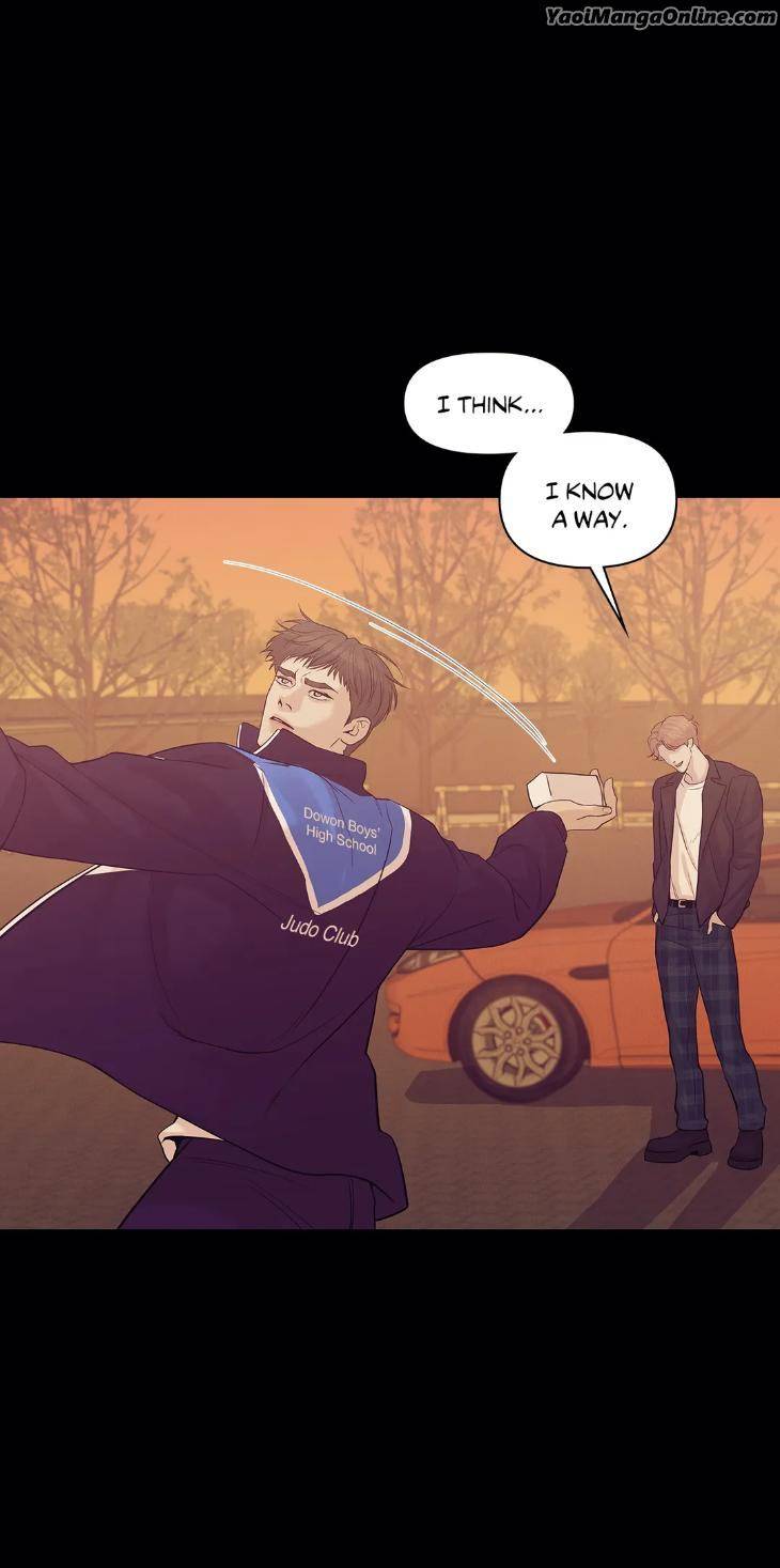 Pearl-Boy-By-Ing-Ging-Eng page 5