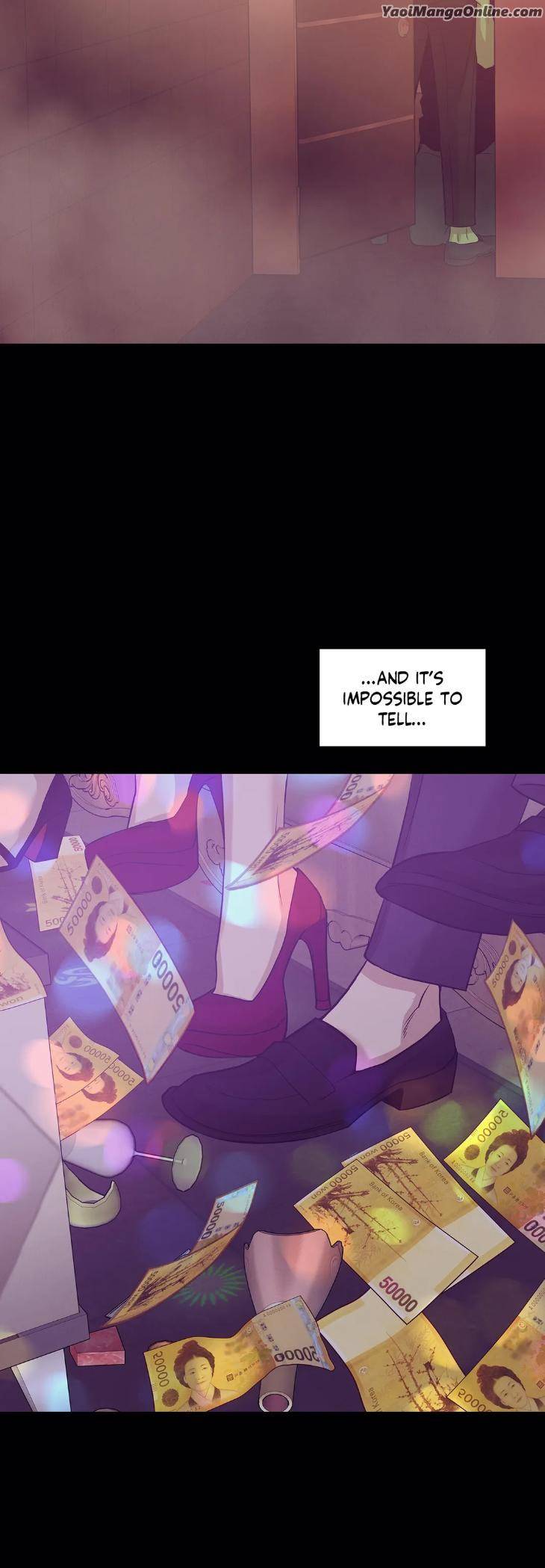 Pearl-Boy-By-Ing-Ging-Eng page 11