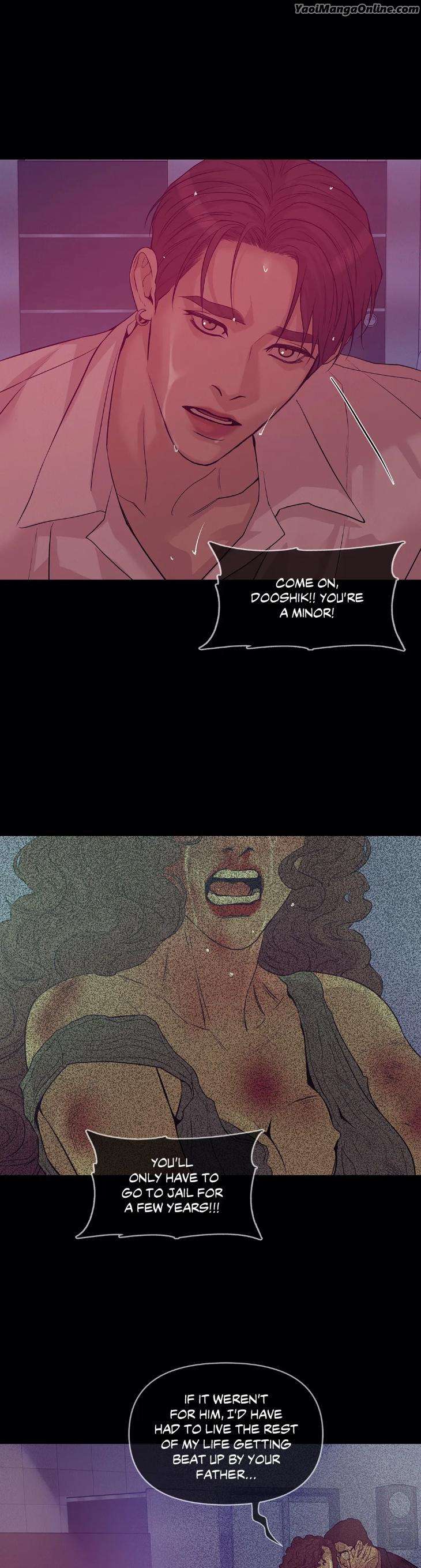 Pearl-Boy-By-Ing-Ging-Eng page 13