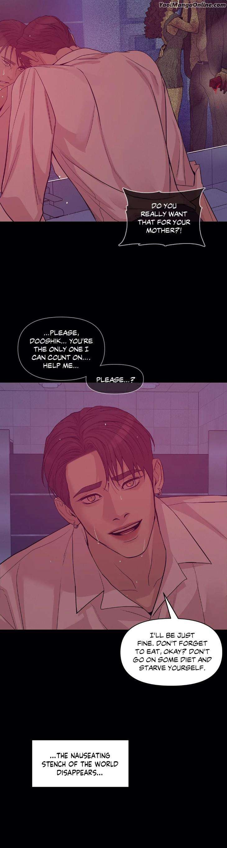 Pearl-Boy-By-Ing-Ging-Eng page 14