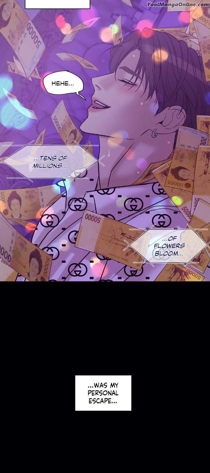 Pearl-Boy-By-Ing-Ging-Eng page 16