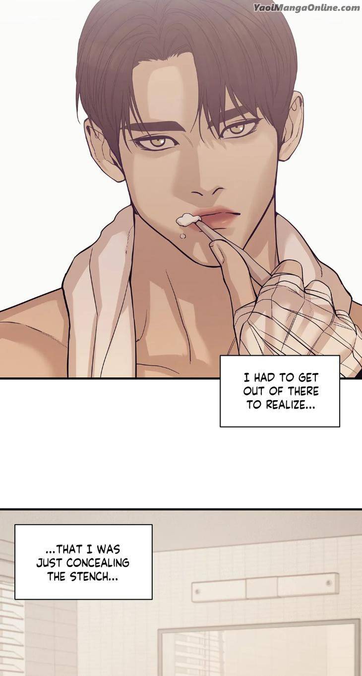Pearl-Boy-By-Ing-Ging-Eng page 19