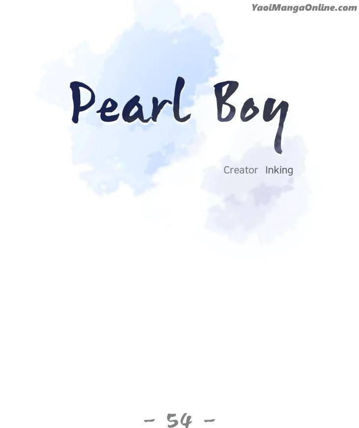 Pearl-Boy-By-Ing-Ging-Eng page 22