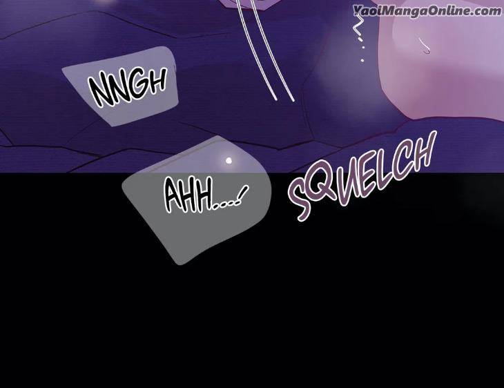 Pearl-Boy-By-Ing-Ging-Eng page 29