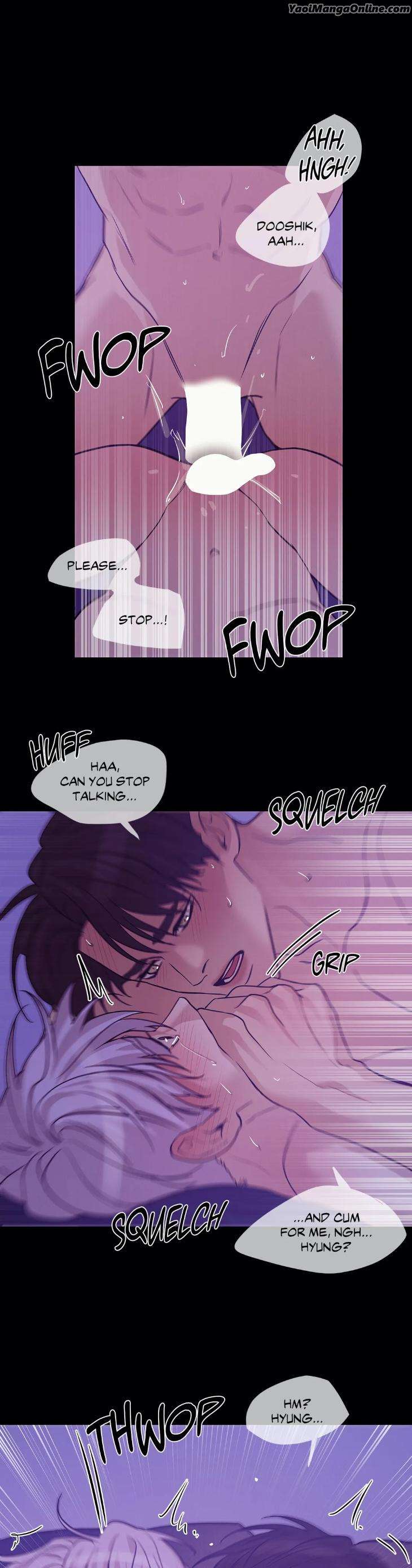 Pearl-Boy-By-Ing-Ging-Eng page 30