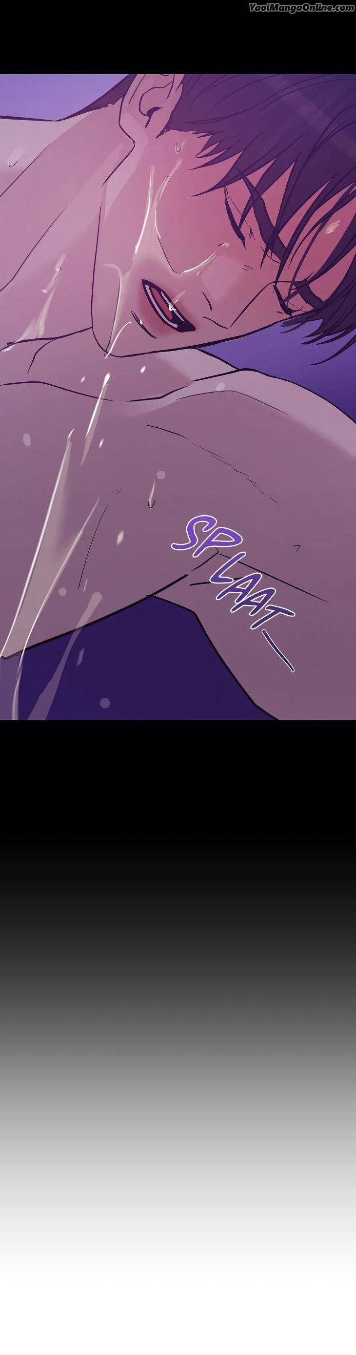 Pearl-Boy-By-Ing-Ging-Eng page 32