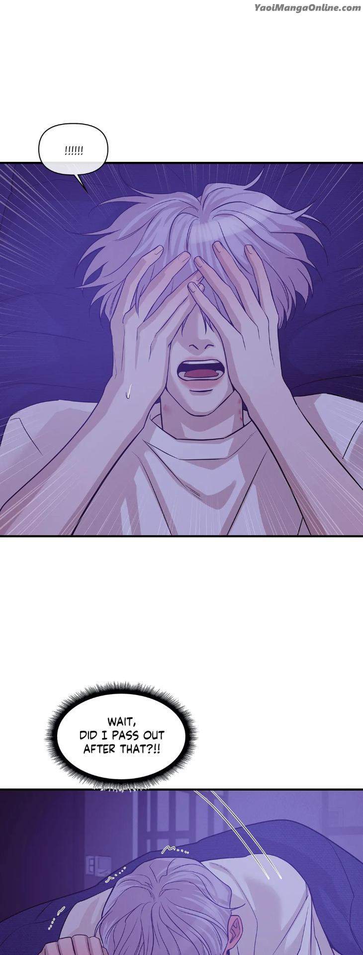 Pearl-Boy-By-Ing-Ging-Eng page 33