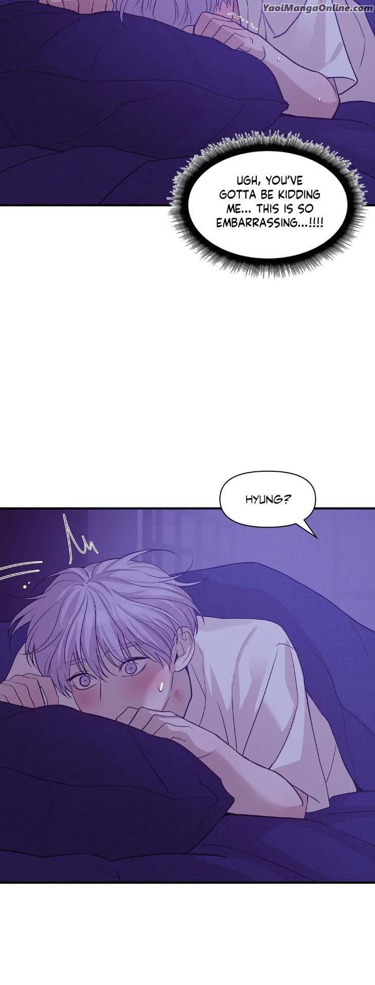Pearl-Boy-By-Ing-Ging-Eng page 34