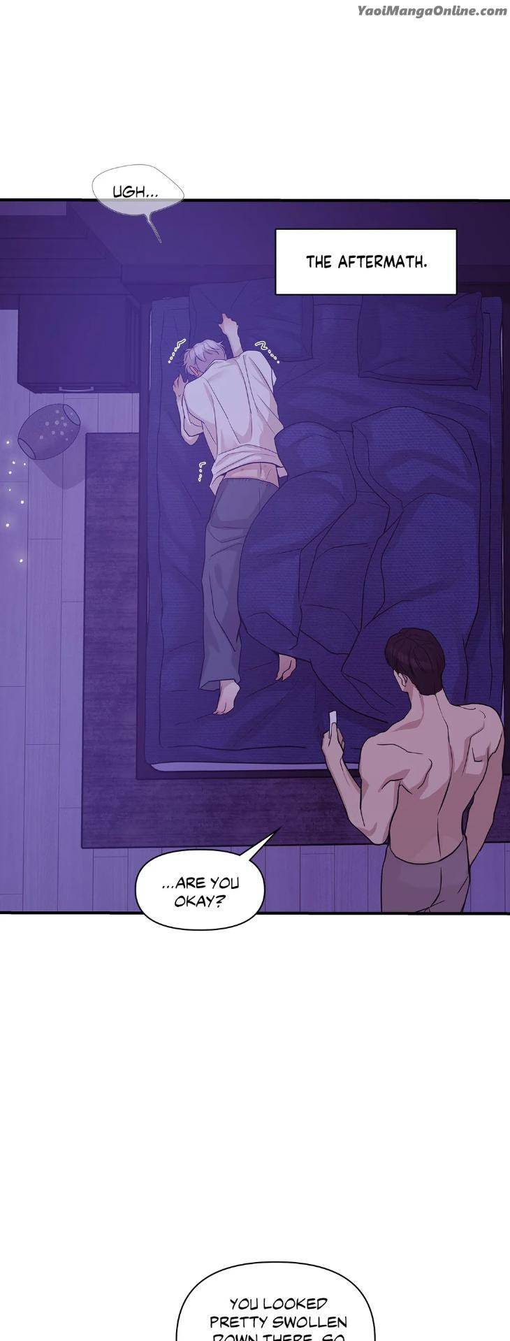 Pearl-Boy-By-Ing-Ging-Eng page 36