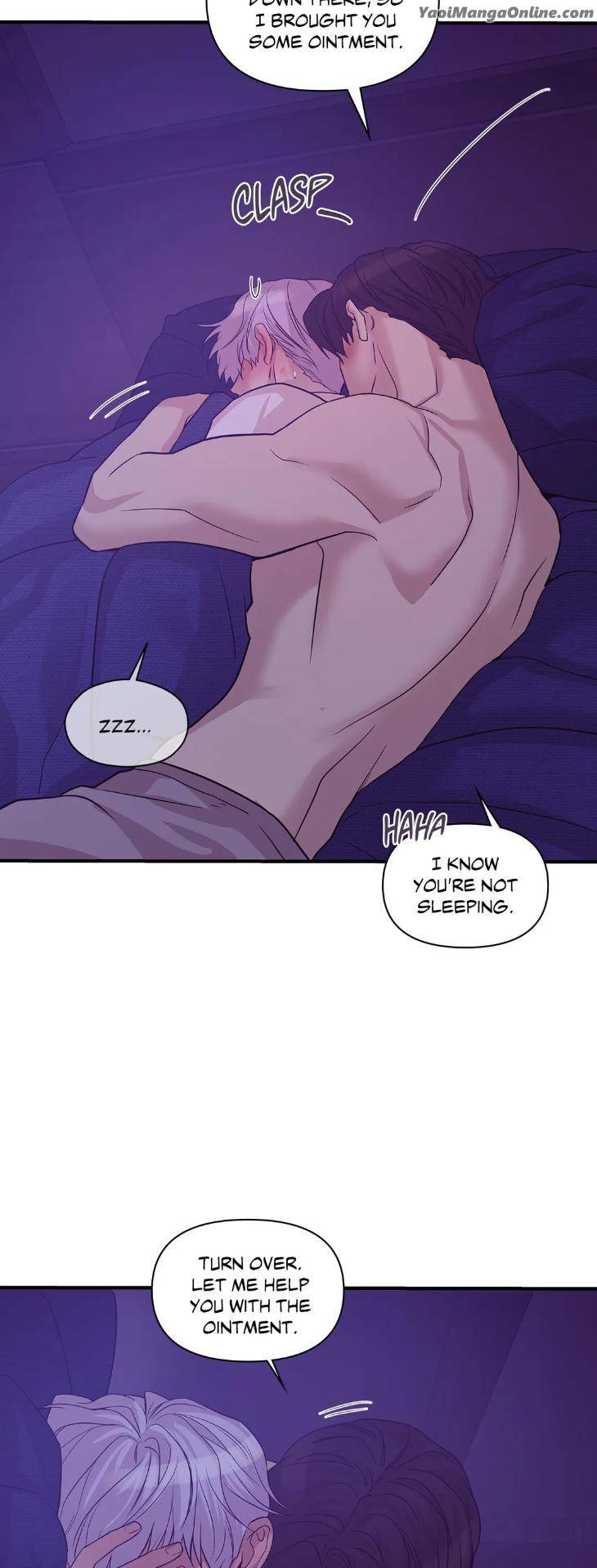Pearl-Boy-By-Ing-Ging-Eng page 37