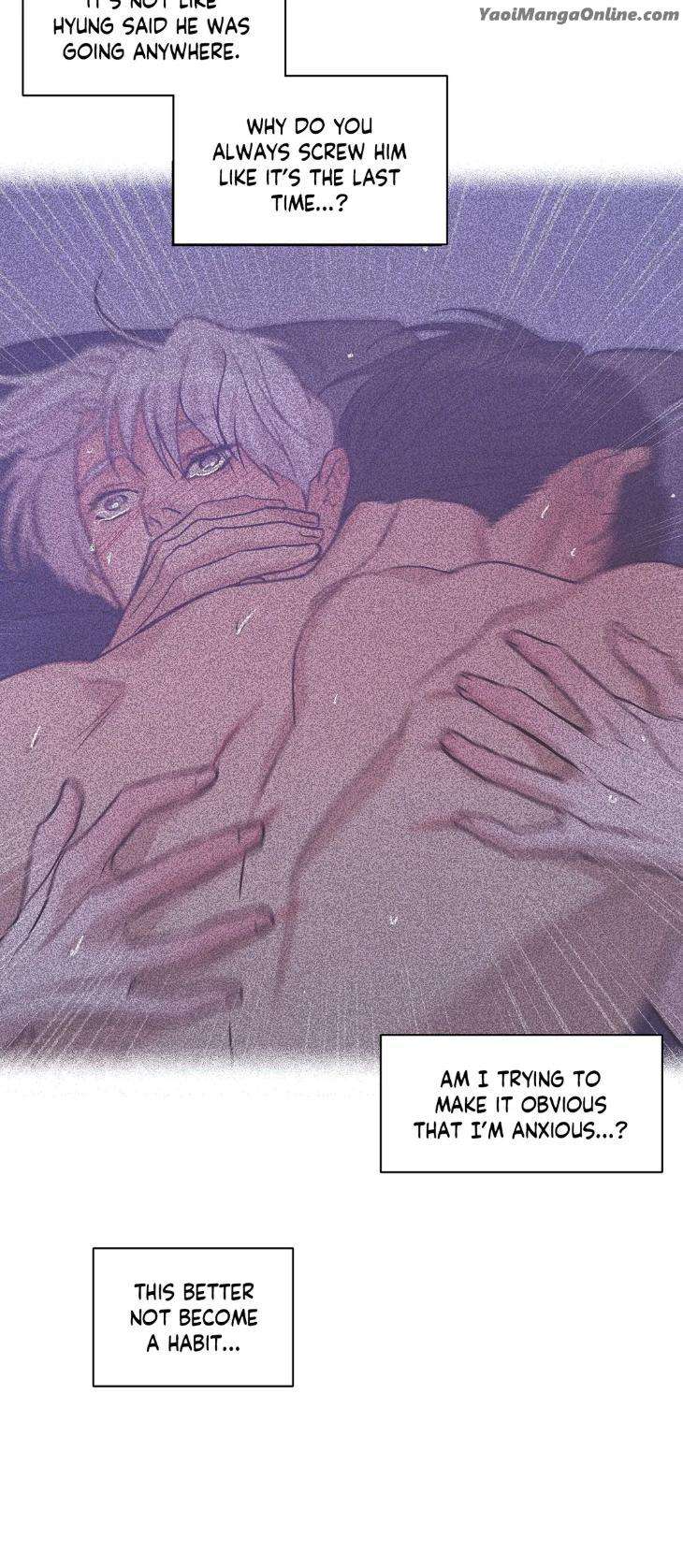 Pearl-Boy-By-Ing-Ging-Eng page 44