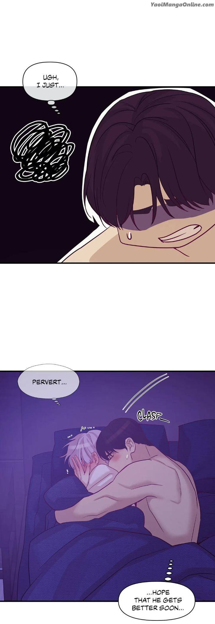 Pearl-Boy-By-Ing-Ging-Eng page 45