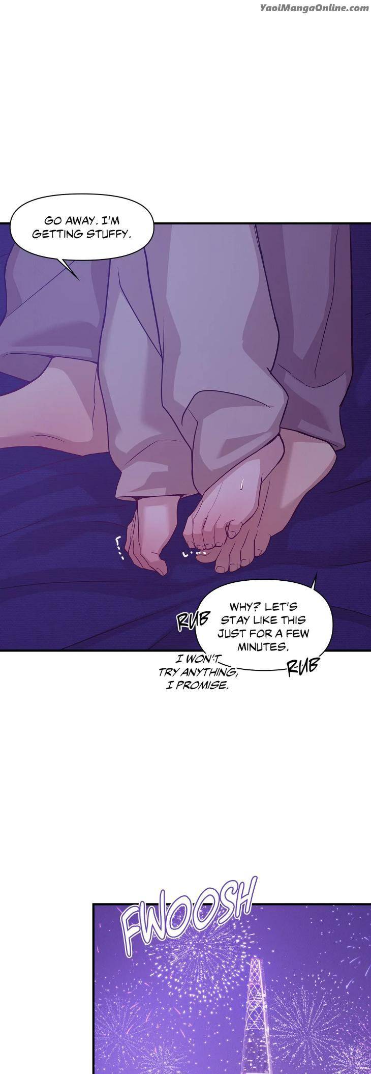 Pearl-Boy-By-Ing-Ging-Eng page 46