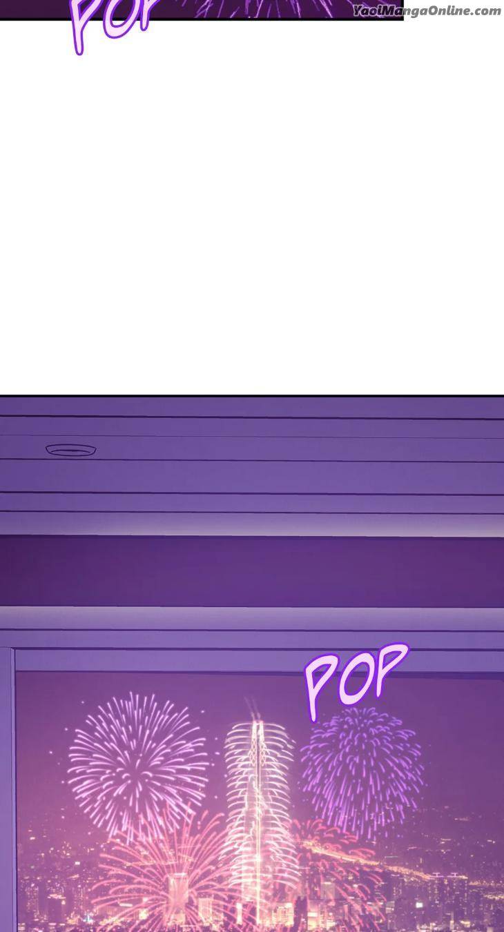 Pearl-Boy-By-Ing-Ging-Eng page 52
