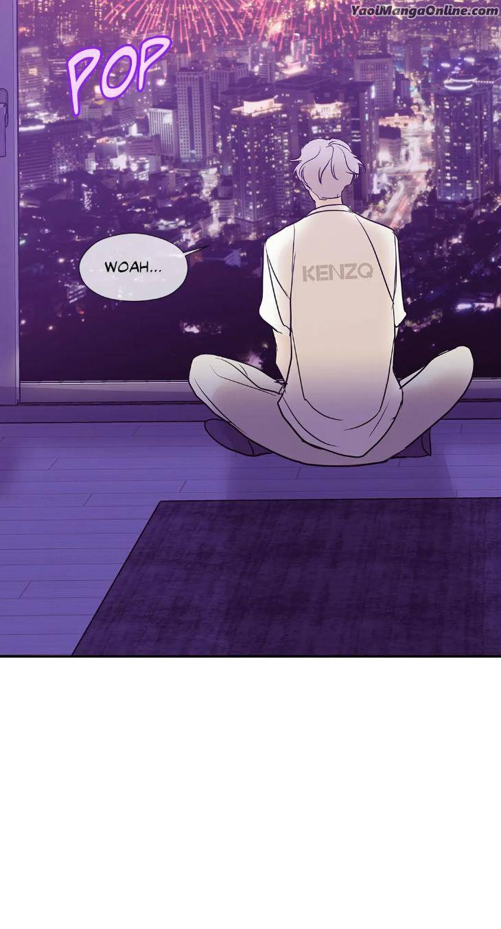 Pearl-Boy-By-Ing-Ging-Eng page 53