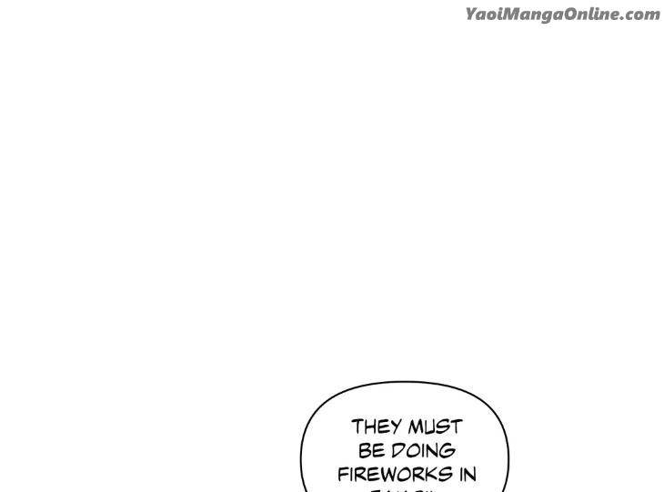 Pearl-Boy-By-Ing-Ging-Eng page 54