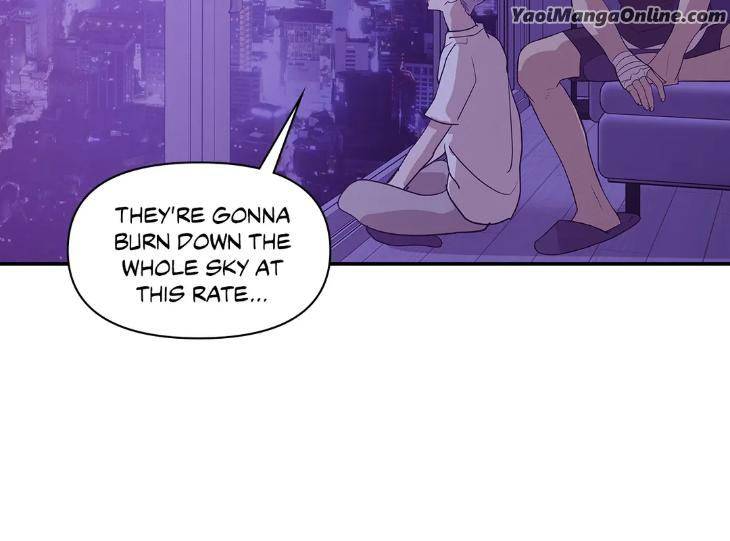 Pearl-Boy-By-Ing-Ging-Eng page 56