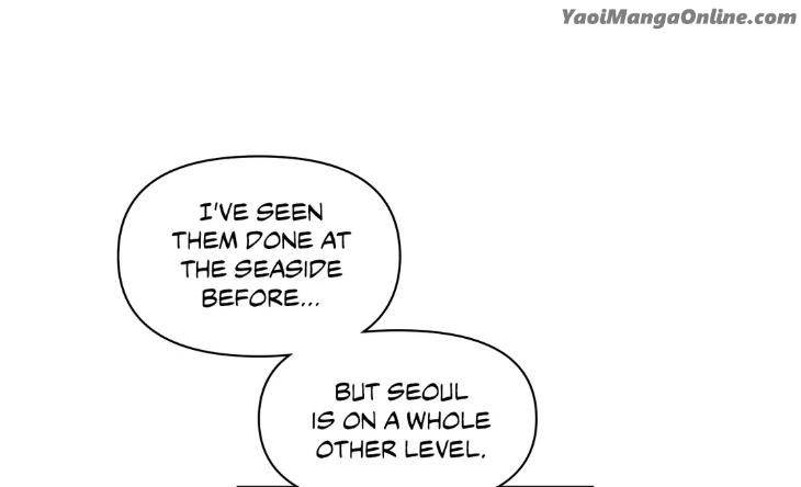 Pearl-Boy-By-Ing-Ging-Eng page 57