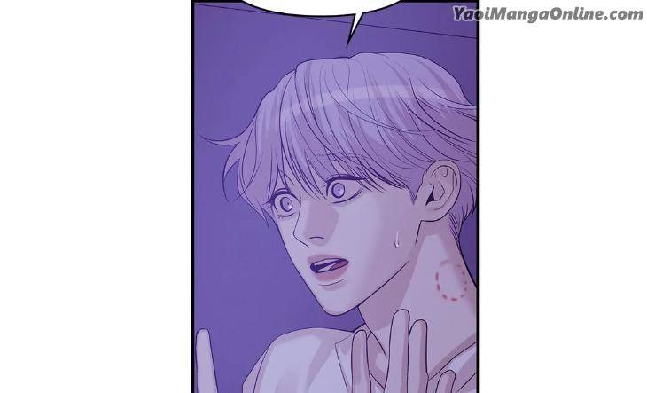 Pearl-Boy-By-Ing-Ging-Eng page 58