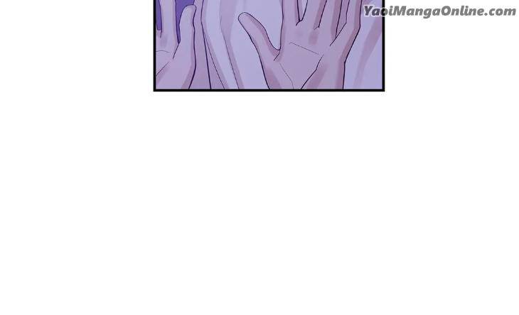 Pearl-Boy-By-Ing-Ging-Eng page 59