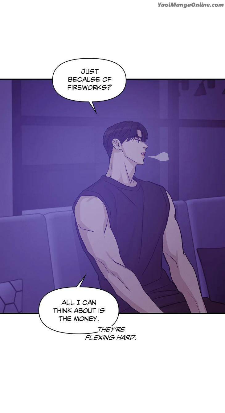 Pearl-Boy-By-Ing-Ging-Eng page 60