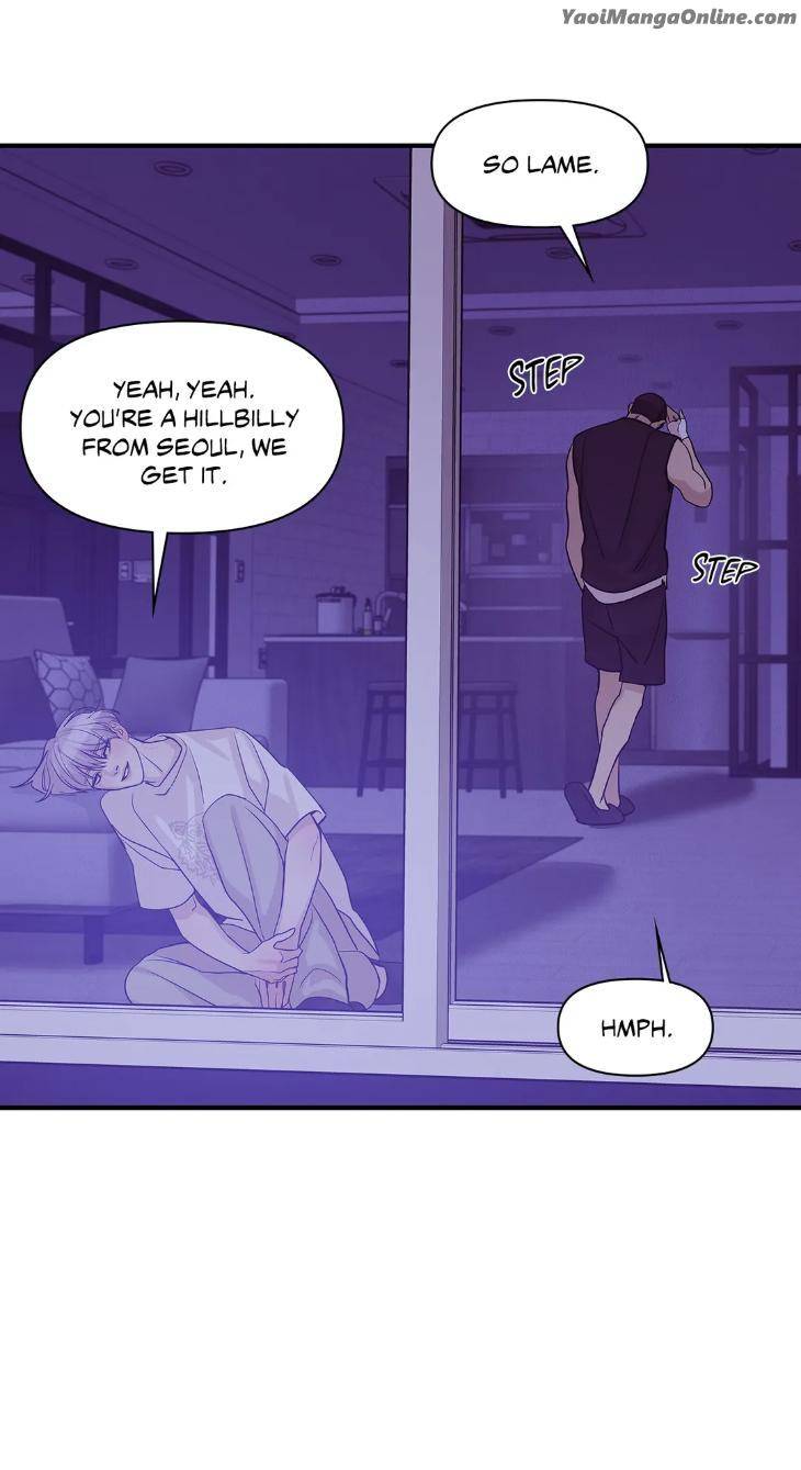 Pearl-Boy-By-Ing-Ging-Eng page 61