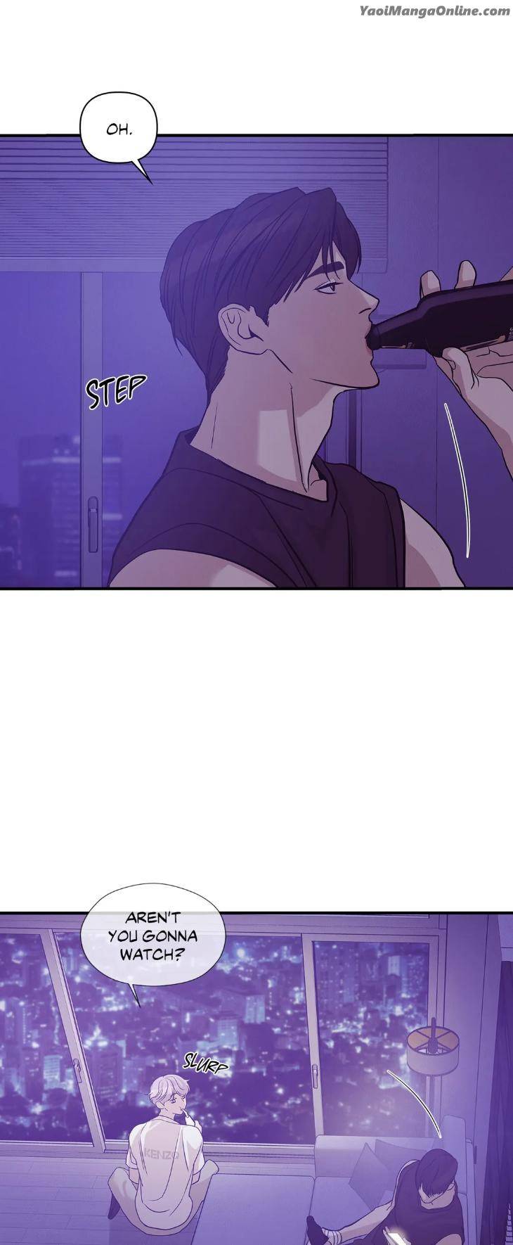 Pearl-Boy-By-Ing-Ging-Eng page 64