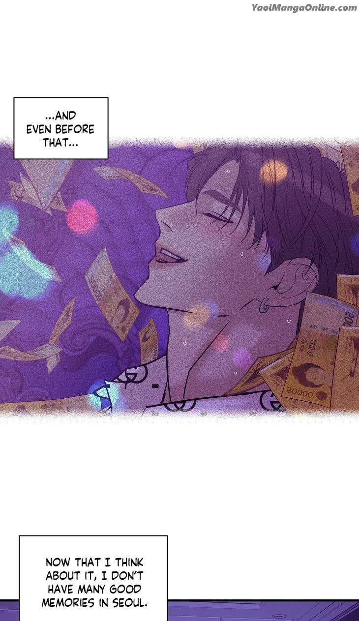 Pearl-Boy-By-Ing-Ging-Eng page 66