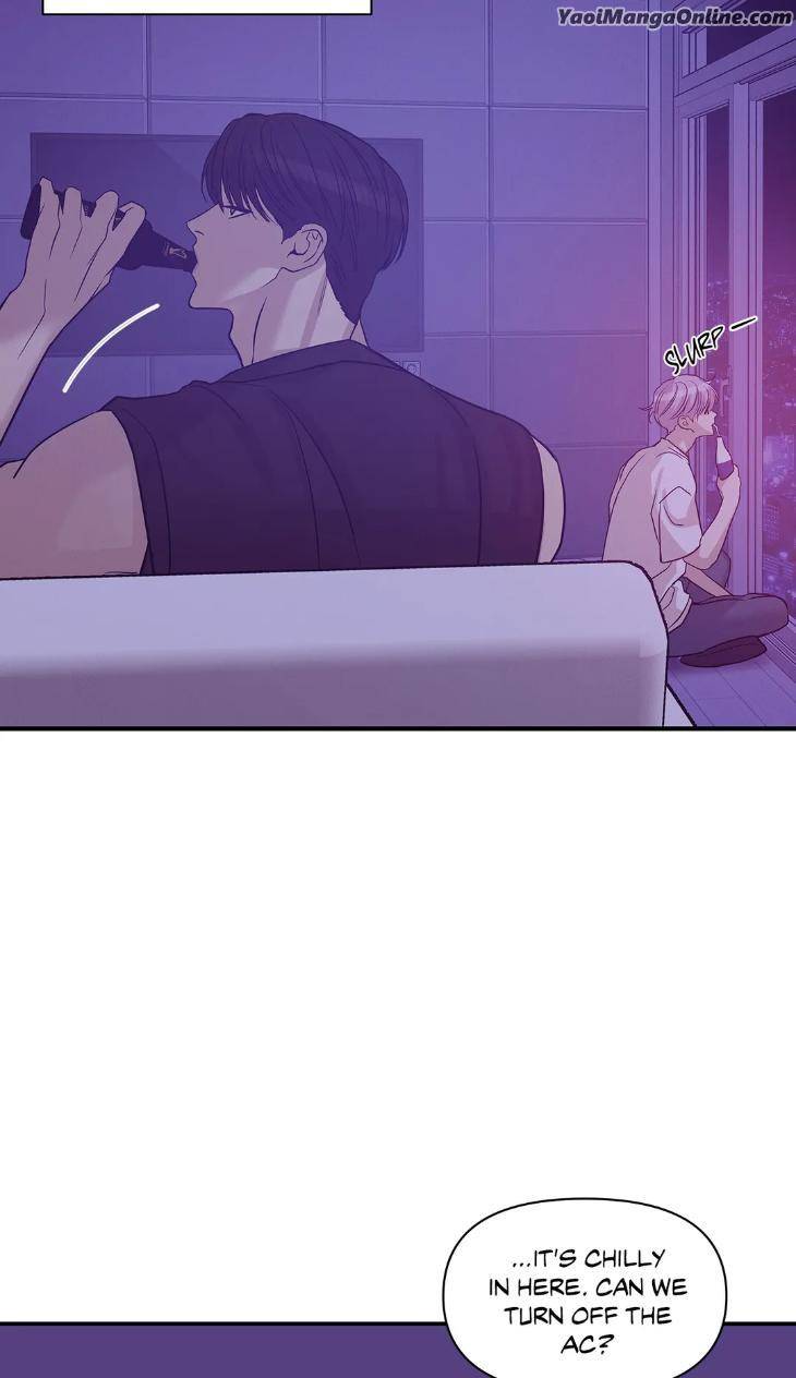 Pearl-Boy-By-Ing-Ging-Eng page 67