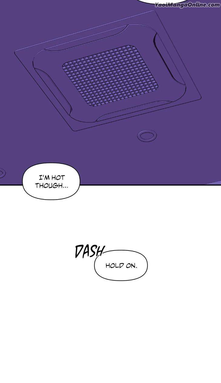 Pearl-Boy-By-Ing-Ging-Eng page 68