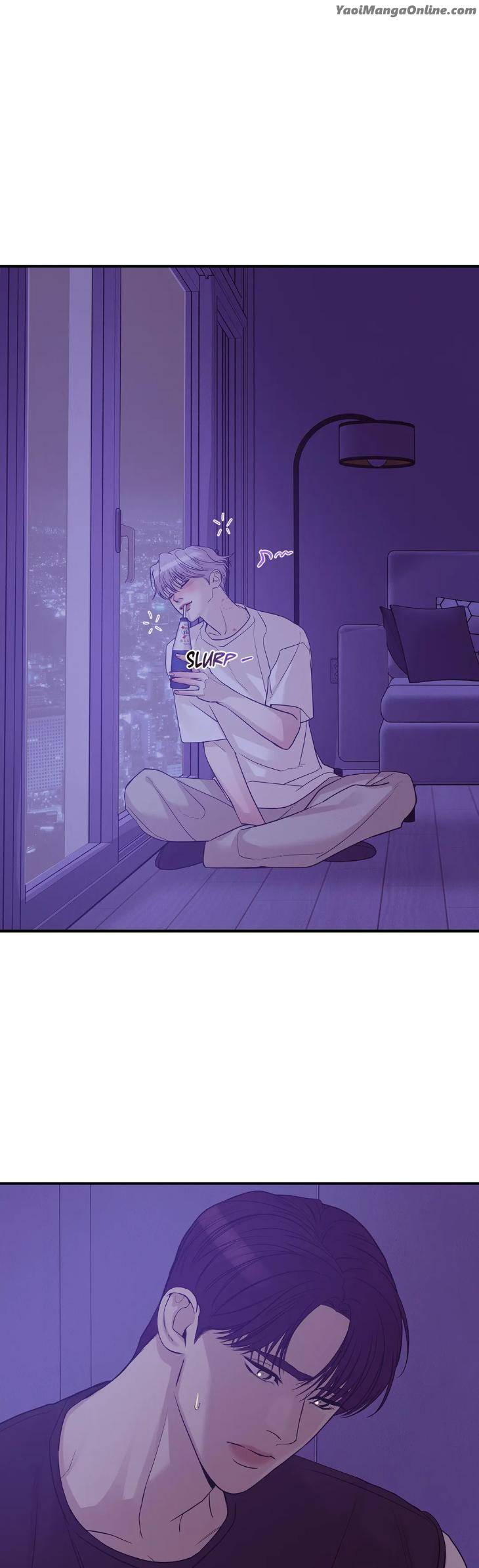 Pearl-Boy-By-Ing-Ging-Eng page 69