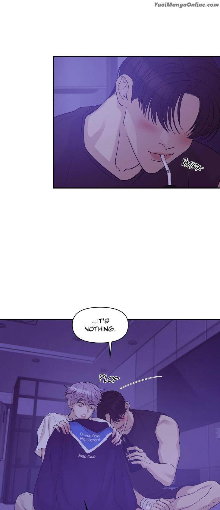 Pearl-Boy-By-Ing-Ging-Eng page 72