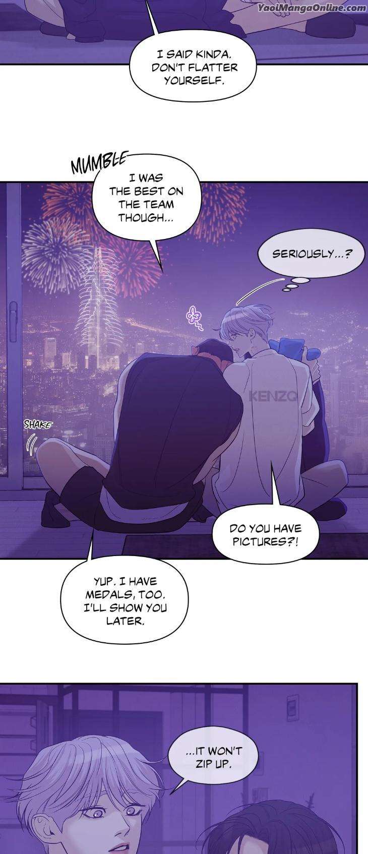 Pearl-Boy-By-Ing-Ging-Eng page 73