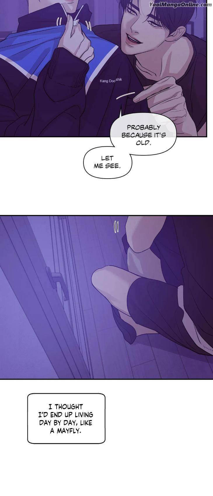 Pearl-Boy-By-Ing-Ging-Eng page 74