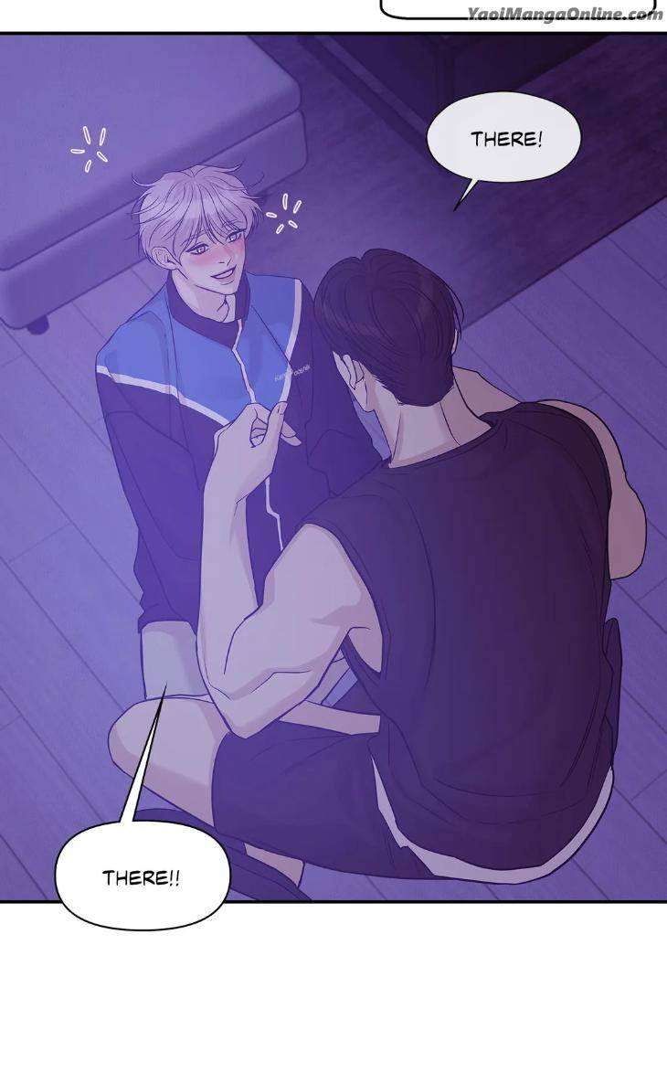 Pearl-Boy-By-Ing-Ging-Eng page 76