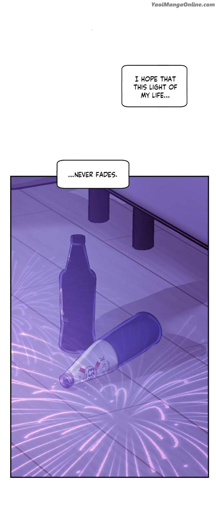 Pearl-Boy-By-Ing-Ging-Eng page 79