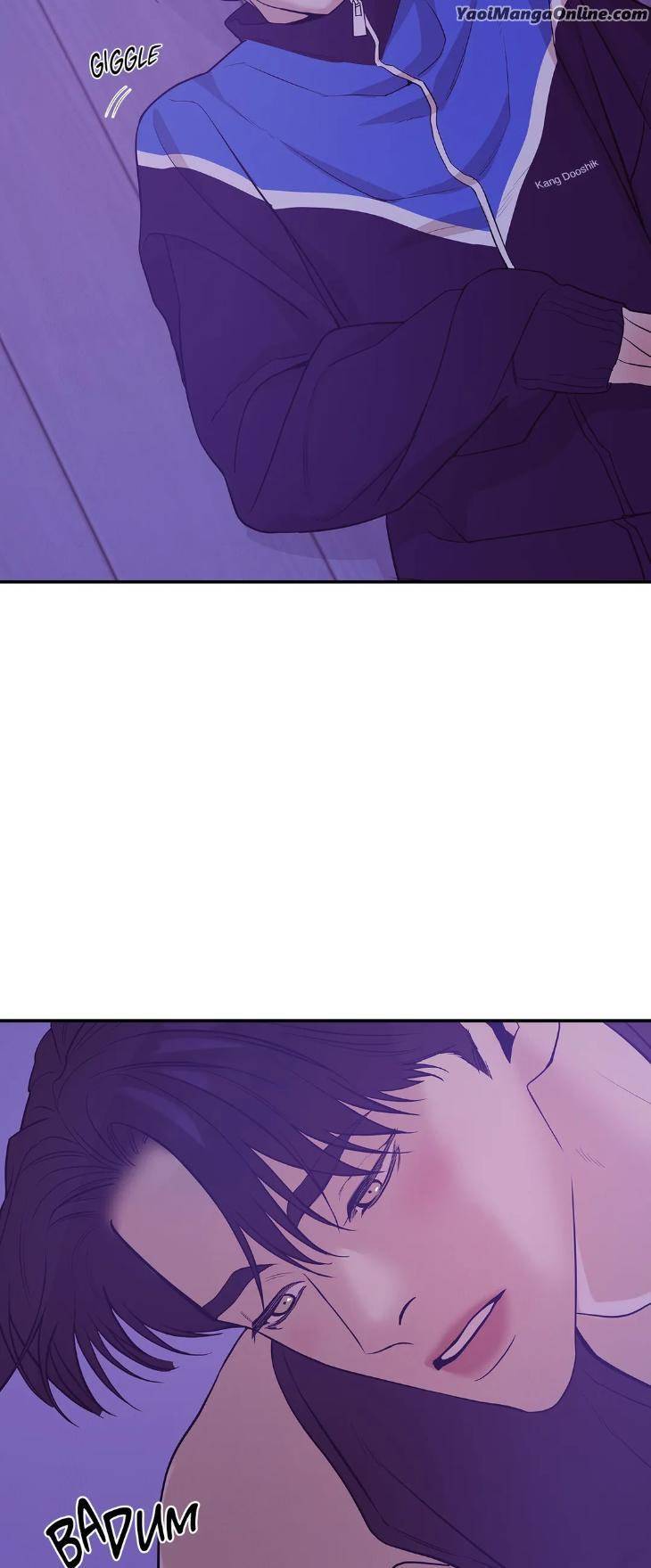 Pearl-Boy-By-Ing-Ging-Eng page 82