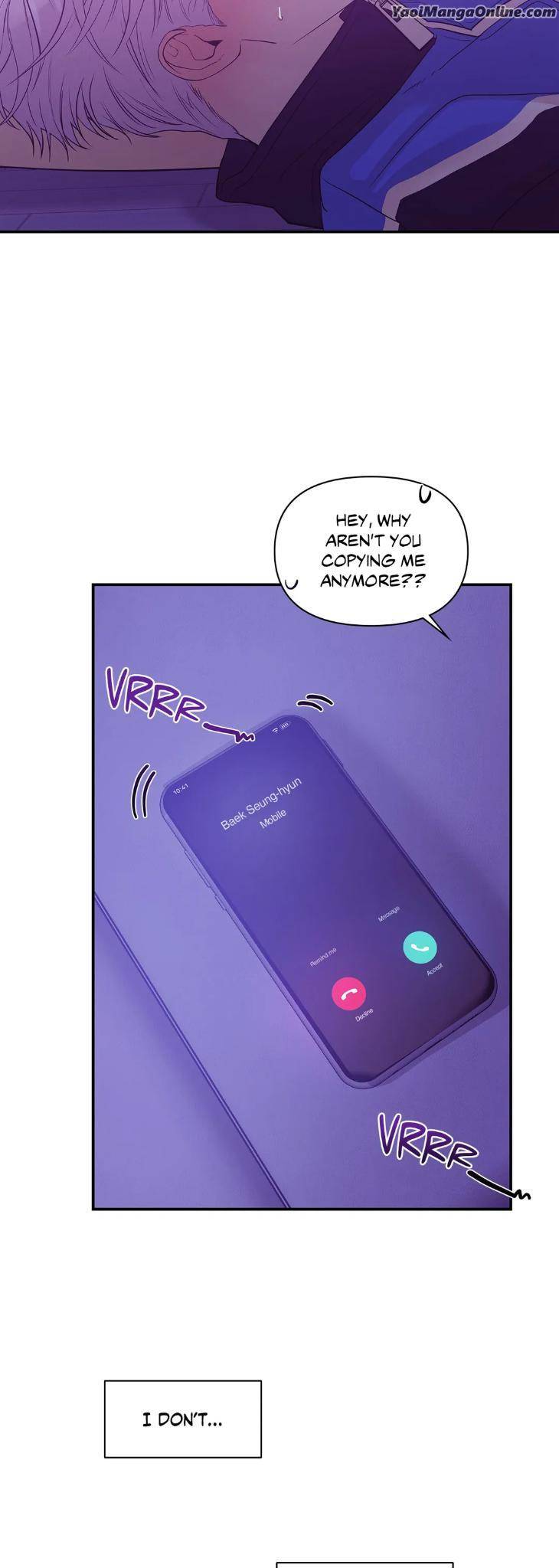 Pearl-Boy-By-Ing-Ging-Eng page 85
