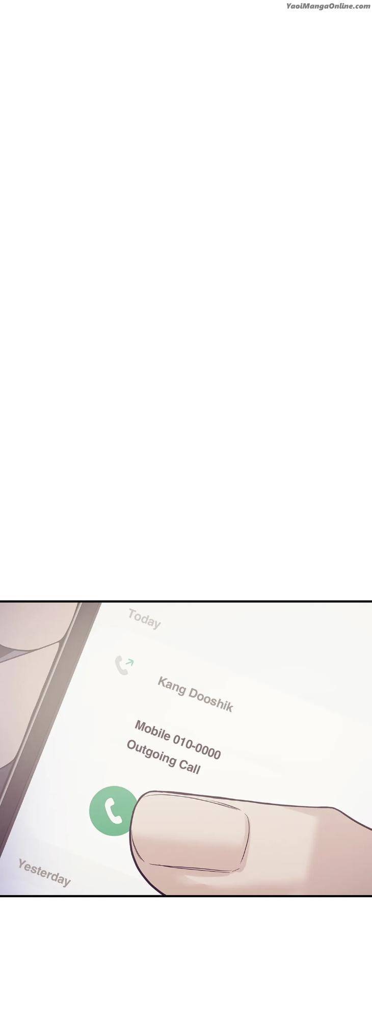 Pearl-Boy-By-Ing-Ging-Eng chapter_057 thumbnail