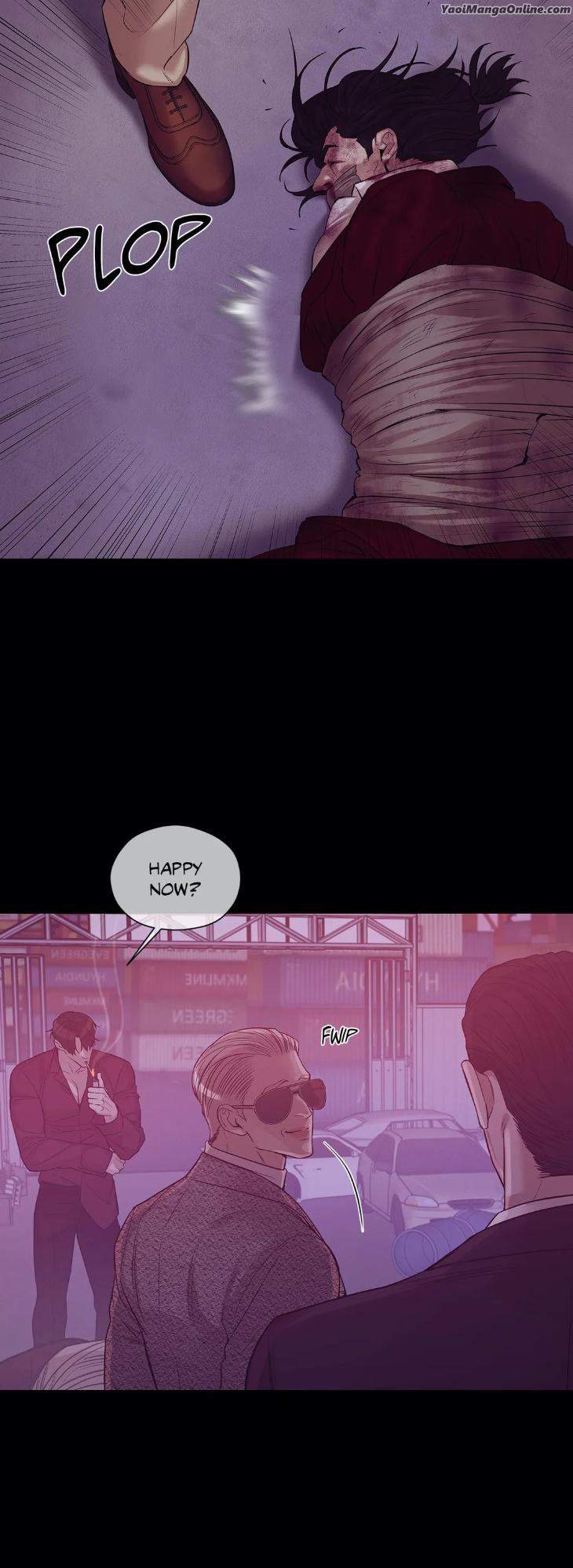 Pearl-Boy-By-Ing-Ging-Eng page 3