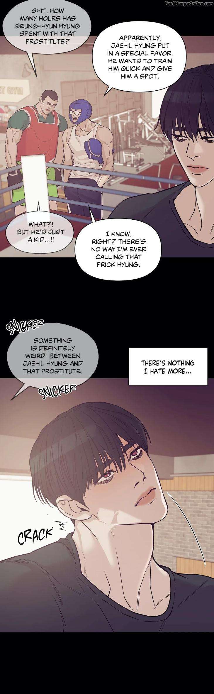 Pearl-Boy-By-Ing-Ging-Eng page 9