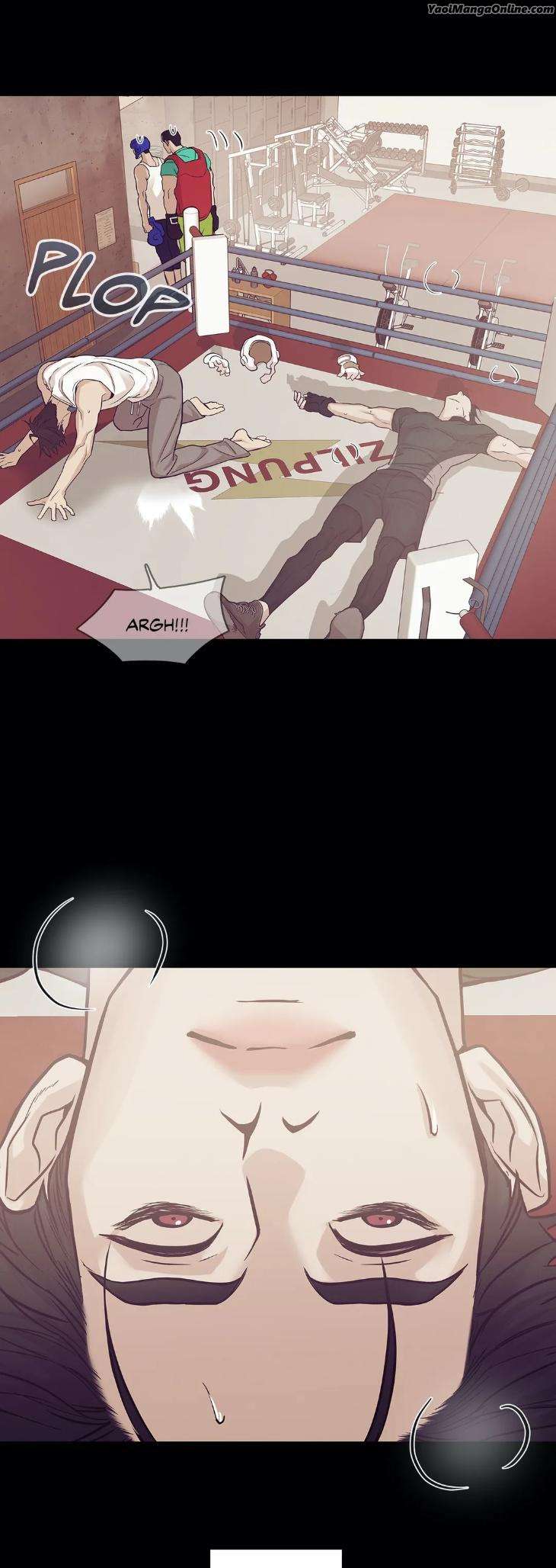 Pearl-Boy-By-Ing-Ging-Eng page 16